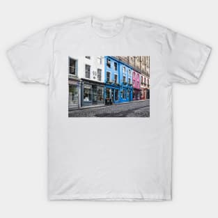 Edinburgh T-Shirt